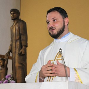 Pobožnost svetom Josipu jedna je od najvećih milosti